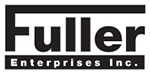 Fuller Enterprises, Inc.